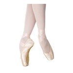 Grishko Nova Flex Pointe Shoe