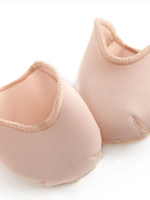 Bunheads Bunheads Pro Pad (Small)
