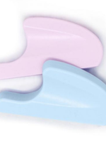Bunheads Super Spacer Sleek