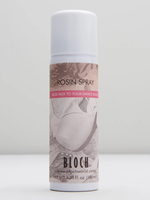 Bloch Rosin Spray