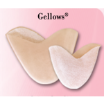 Pillows For Pointes Gellows - GEL