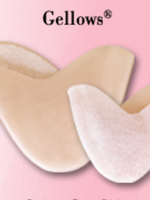 Pillows For Pointes Gellows - GEL
