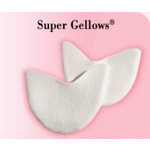 Pillows For Pointes Super Gellows - SUPG