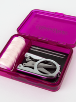 RP Collection RP Sewing Kit