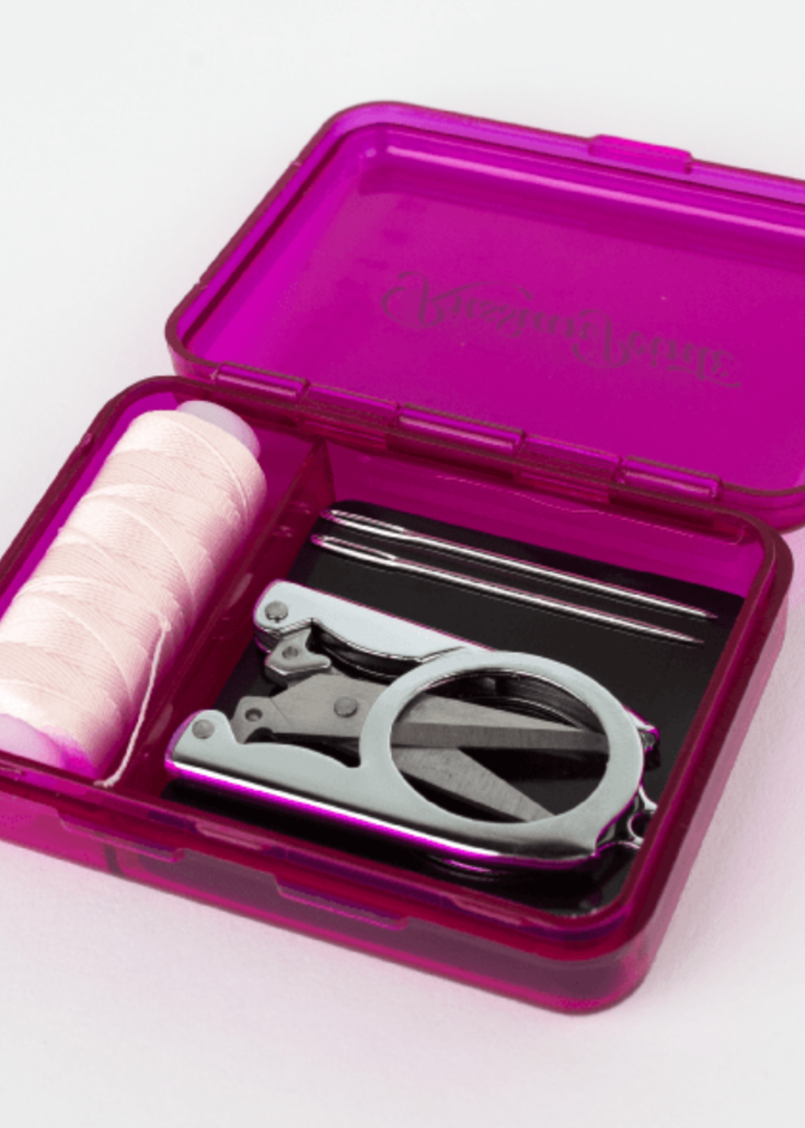 RP Collection RP Sewing Kit