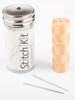 Bunheads Bunheads Stitch Kit