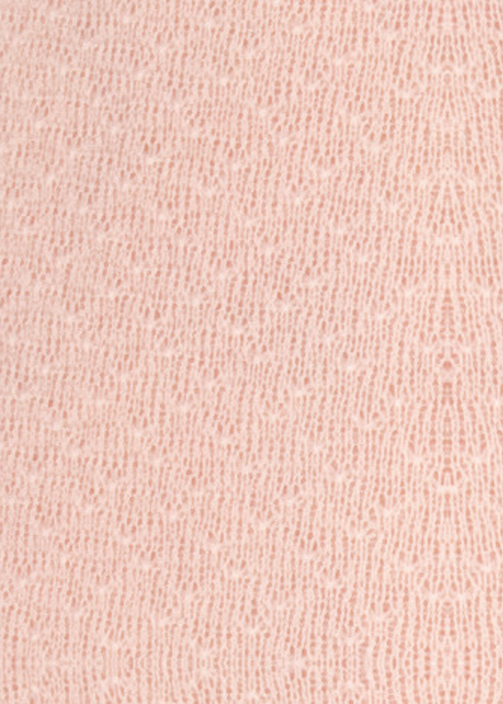 Body Wrappers Child Convertible Mesh Seamed Tights