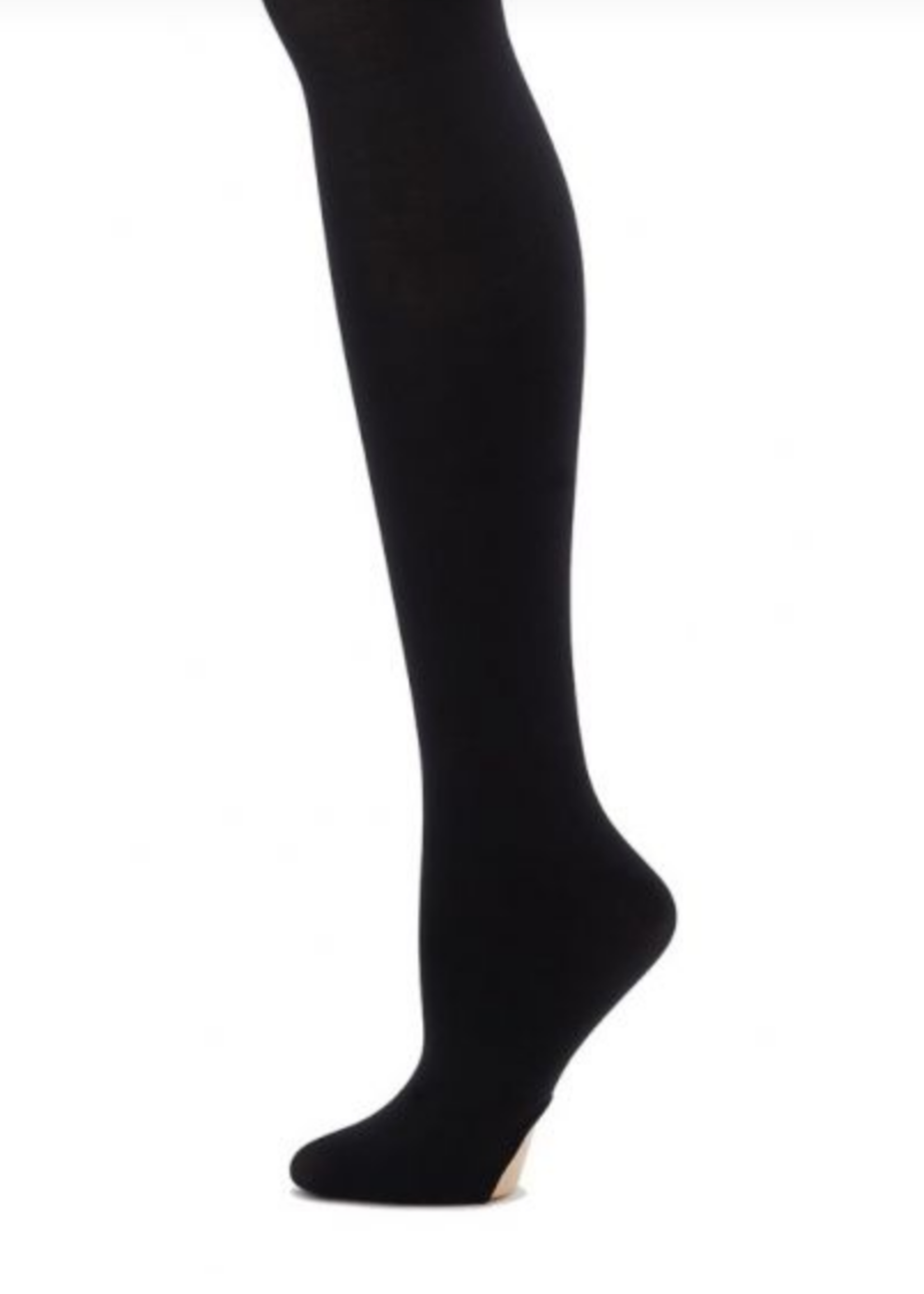 Capezio Adult Ultra Soft Transition Tights