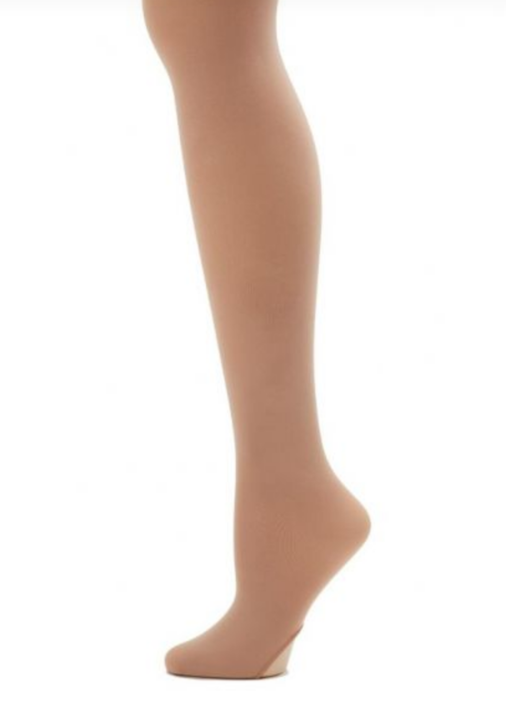 Capezio Adult Ultra Soft Transition Tights