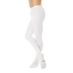 Body Wrappers Mens Seamless Tight