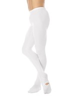 Body Wrappers Mens Seamless Tight