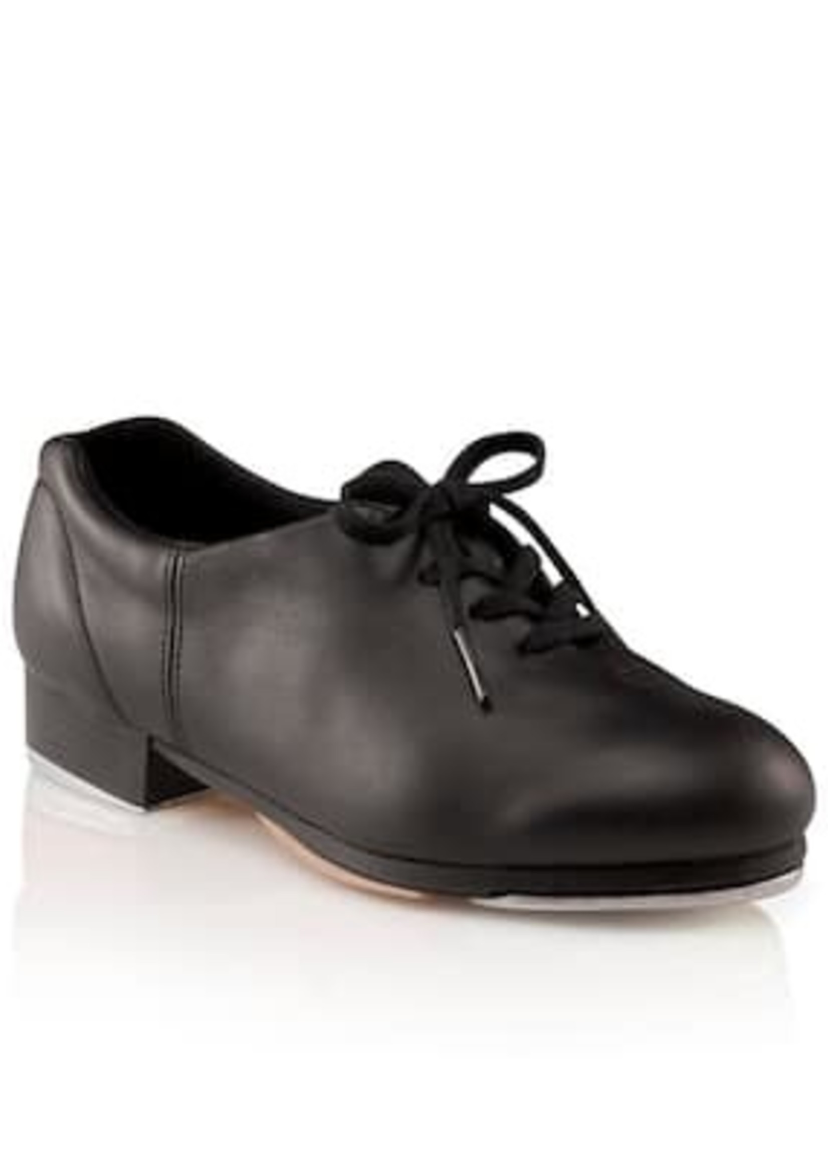 Capezio Capezio Premiere Tap Shoe