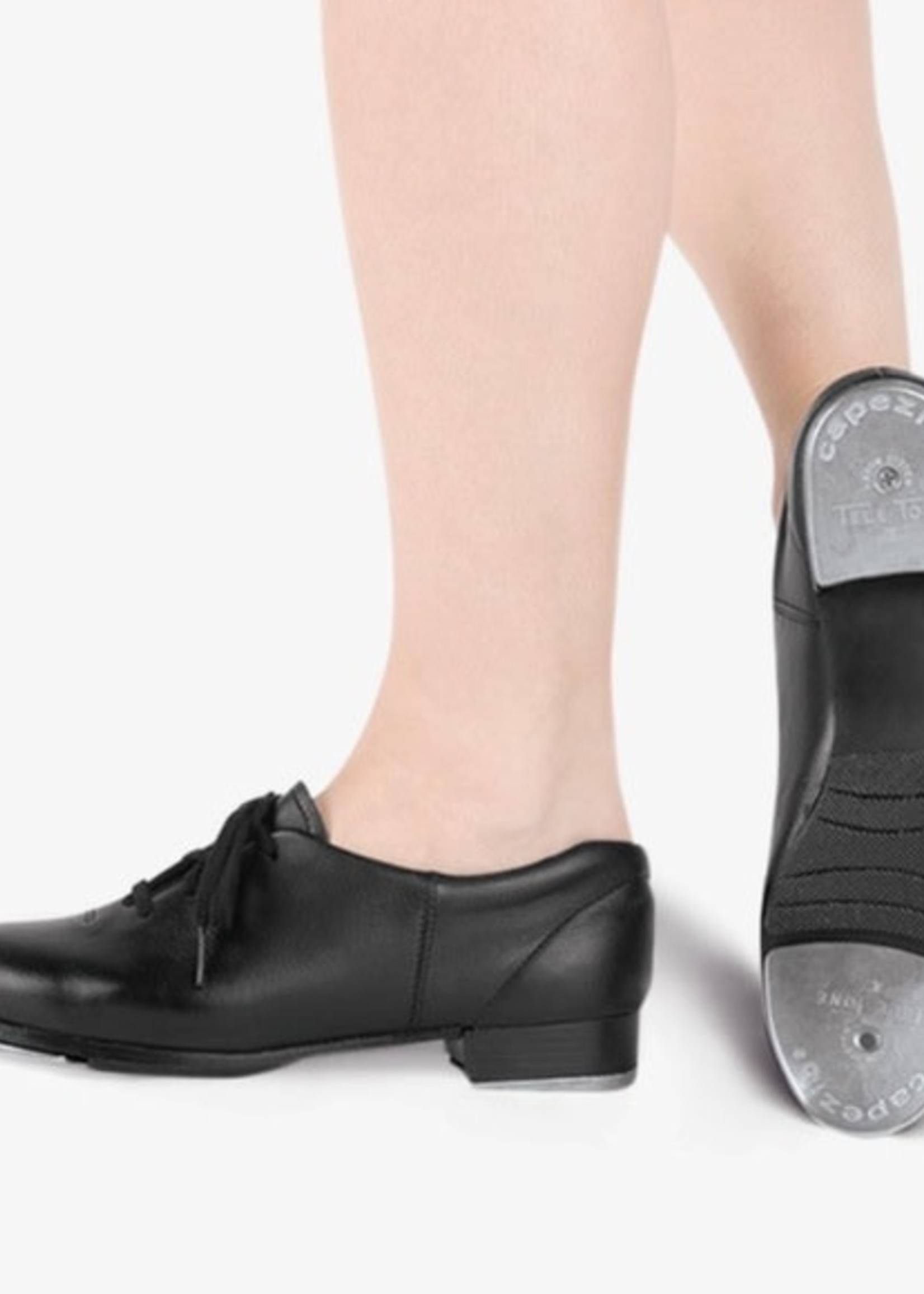 Capezio Capezio Premiere Tap Shoe