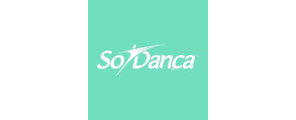 So Danca