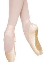 Nikolay 3007 Pro Pointe Shoe