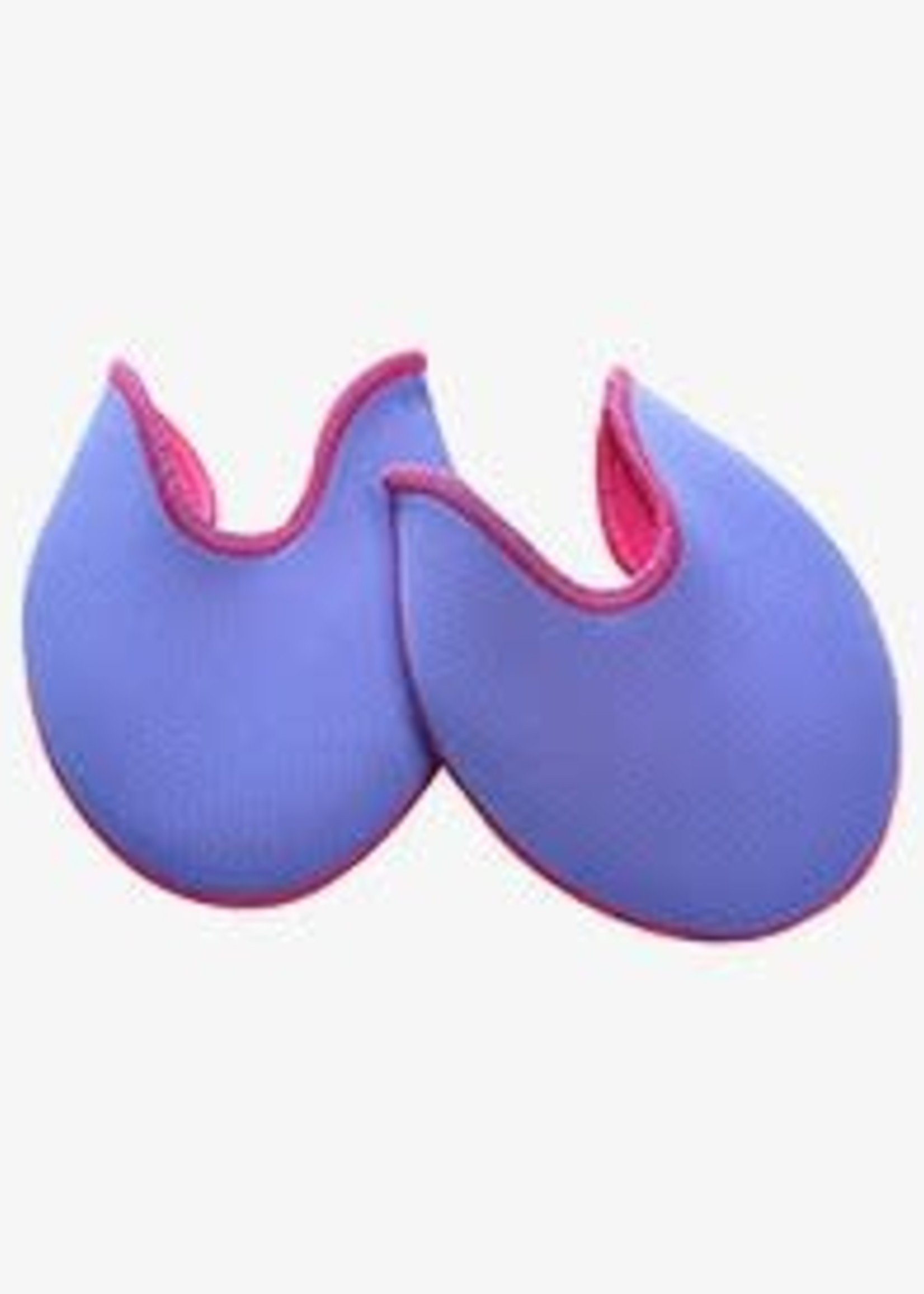 Bunheads BH1096 Ouch Pouch Jr.