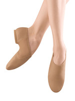 Bloch Neo Flex (Child)