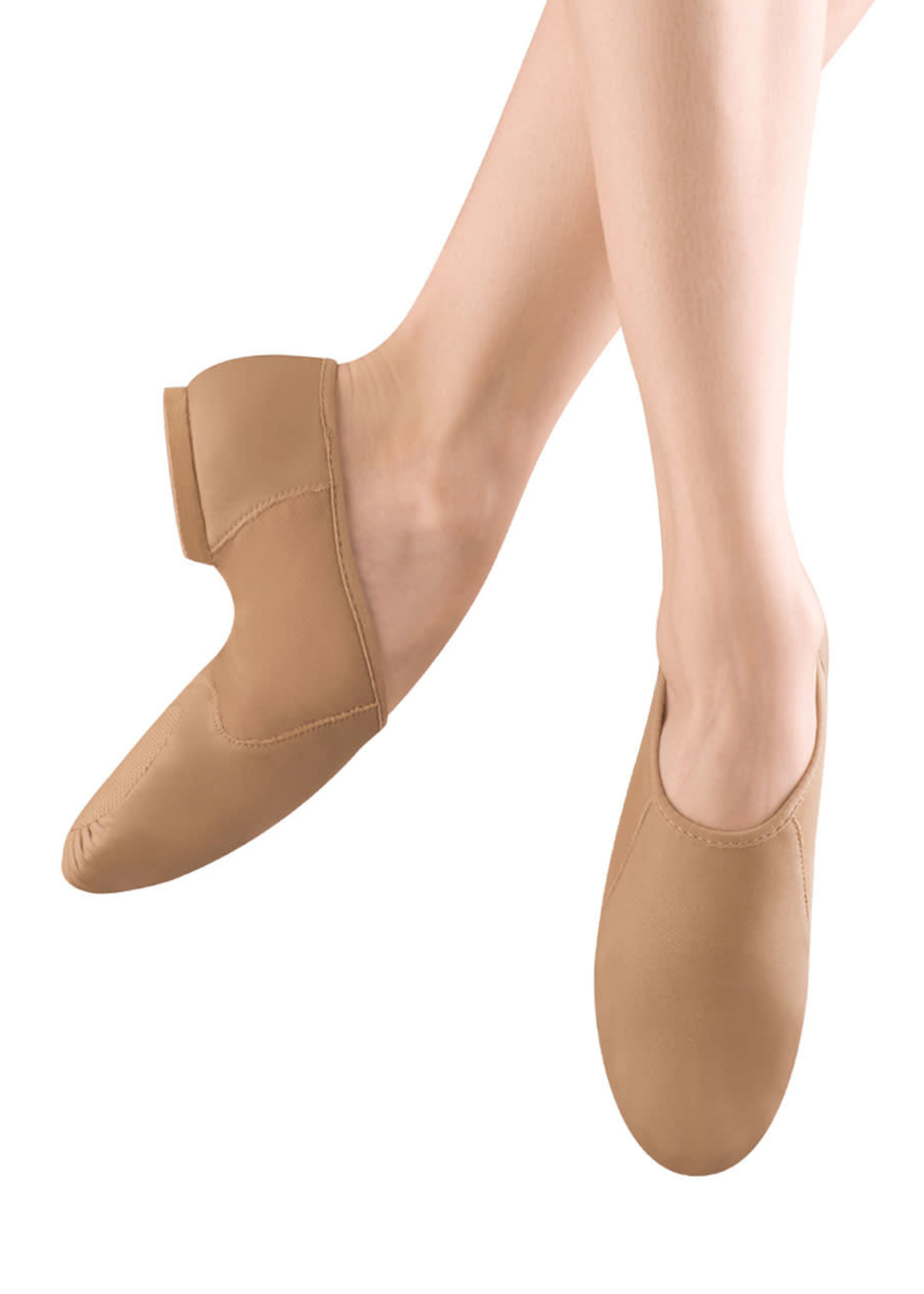 Bloch Neo Flex (Child)