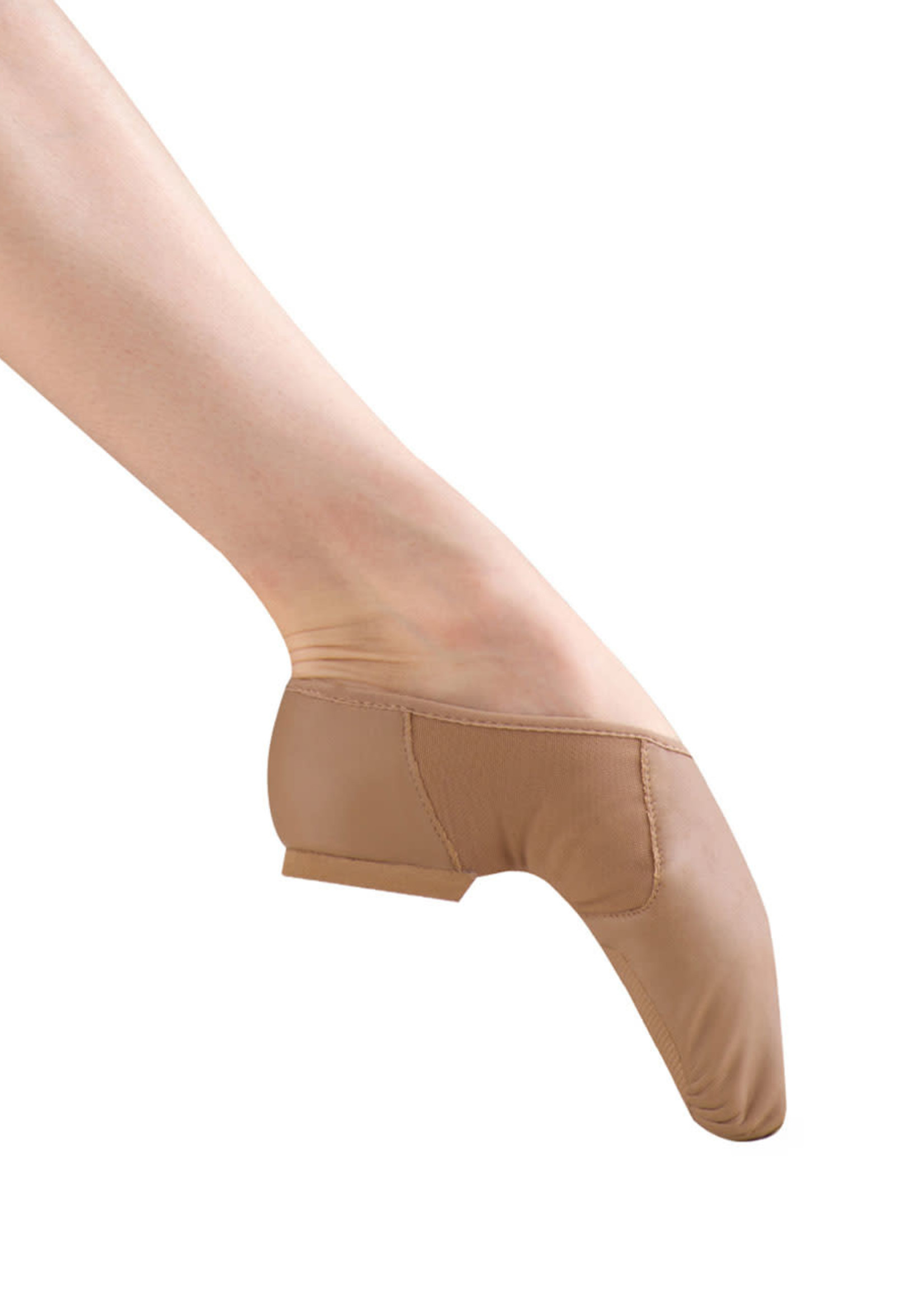 Bloch Neo Flex (Child)