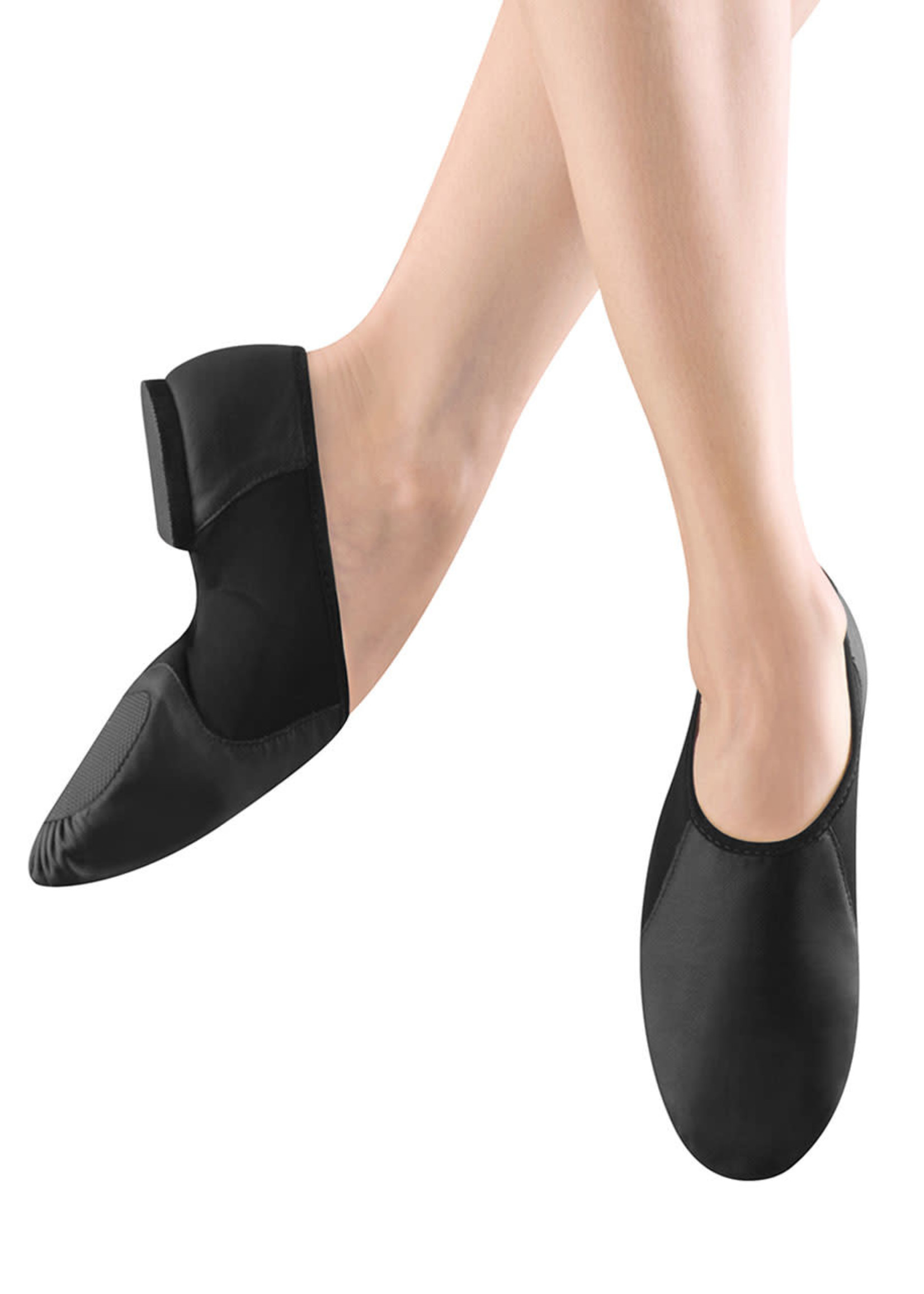 Bloch Neo Flex (Child)
