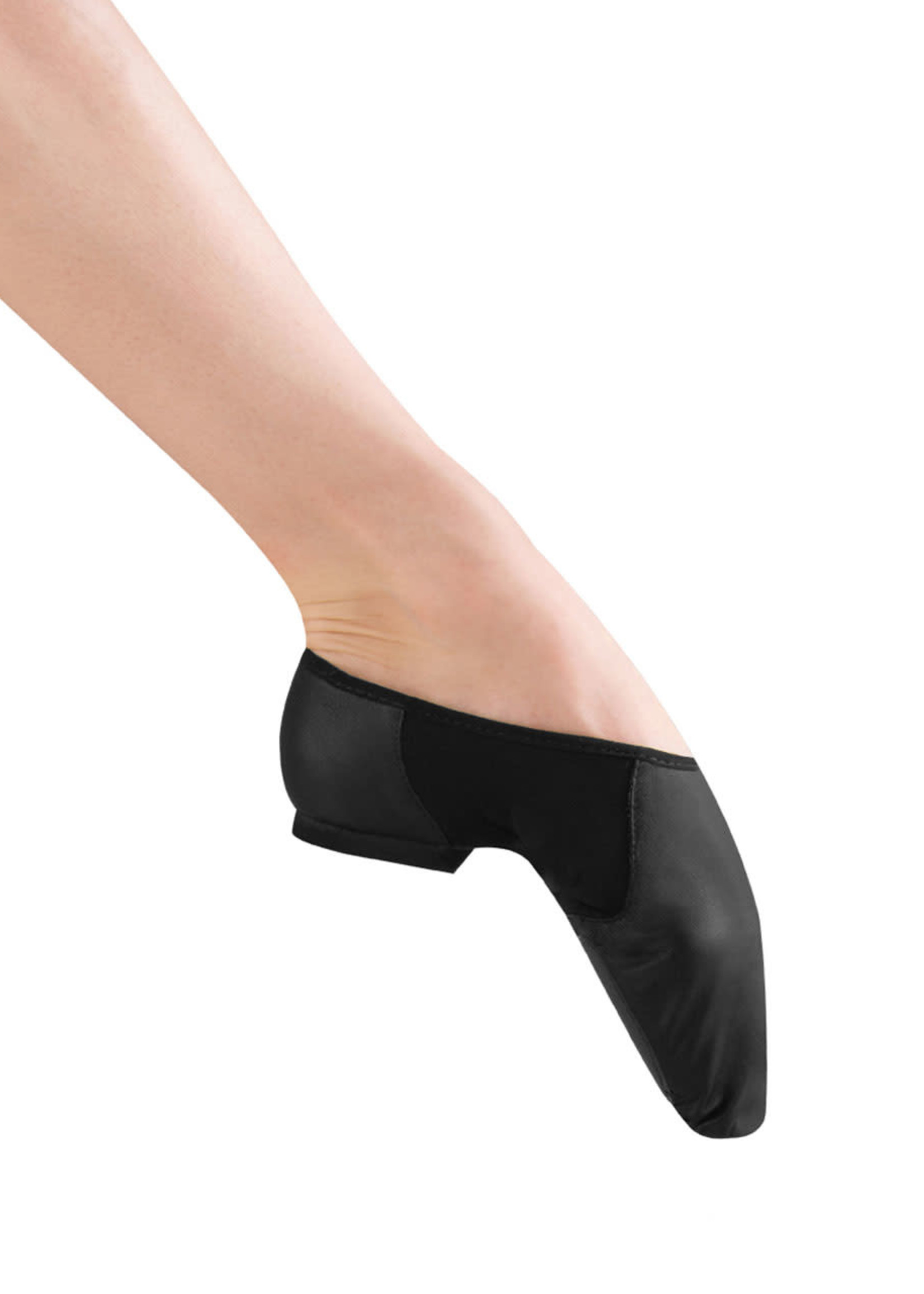Bloch Neo Flex (Child)