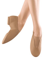 Bloch Super Jazz (Adult)