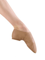 Bloch Super Jazz (Toddler)