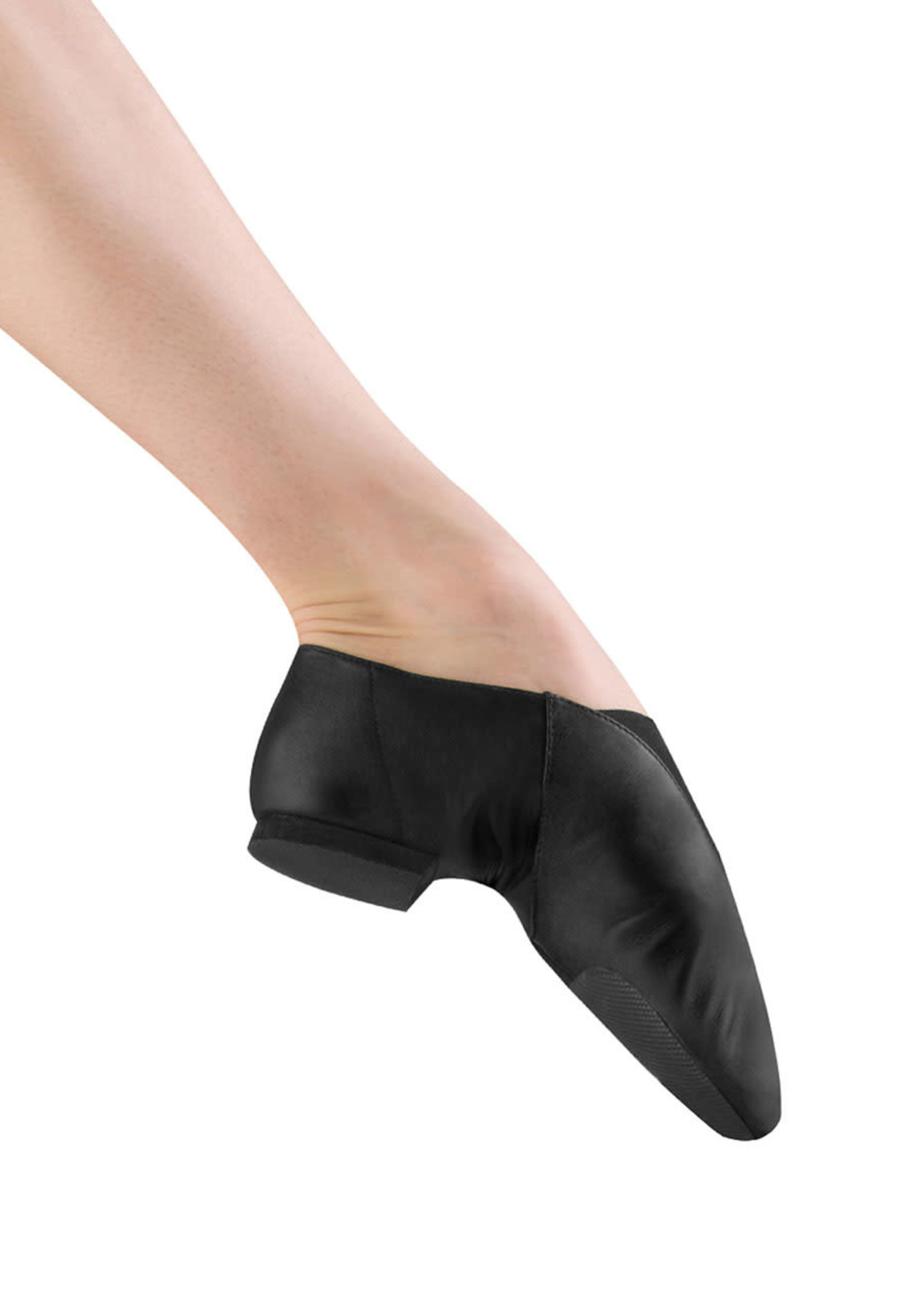Bloch Super Jazz (Toddler)