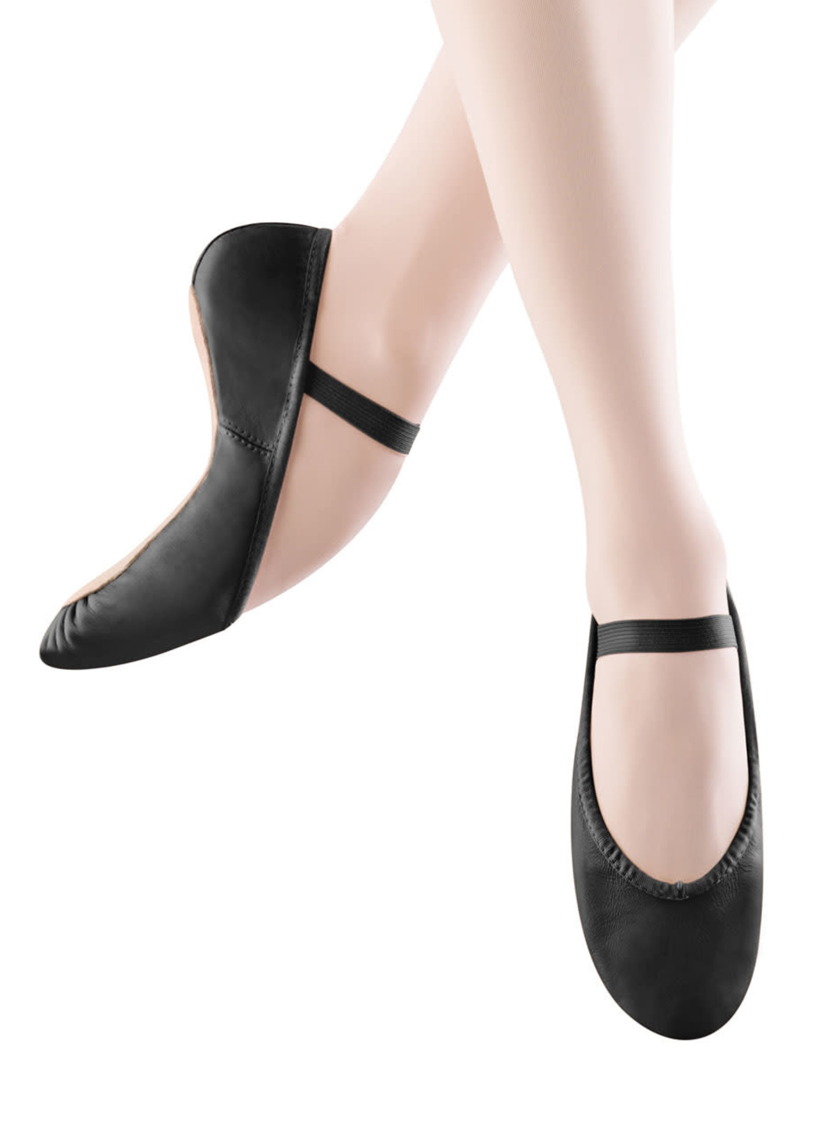 Bloch Dansoft (Child)