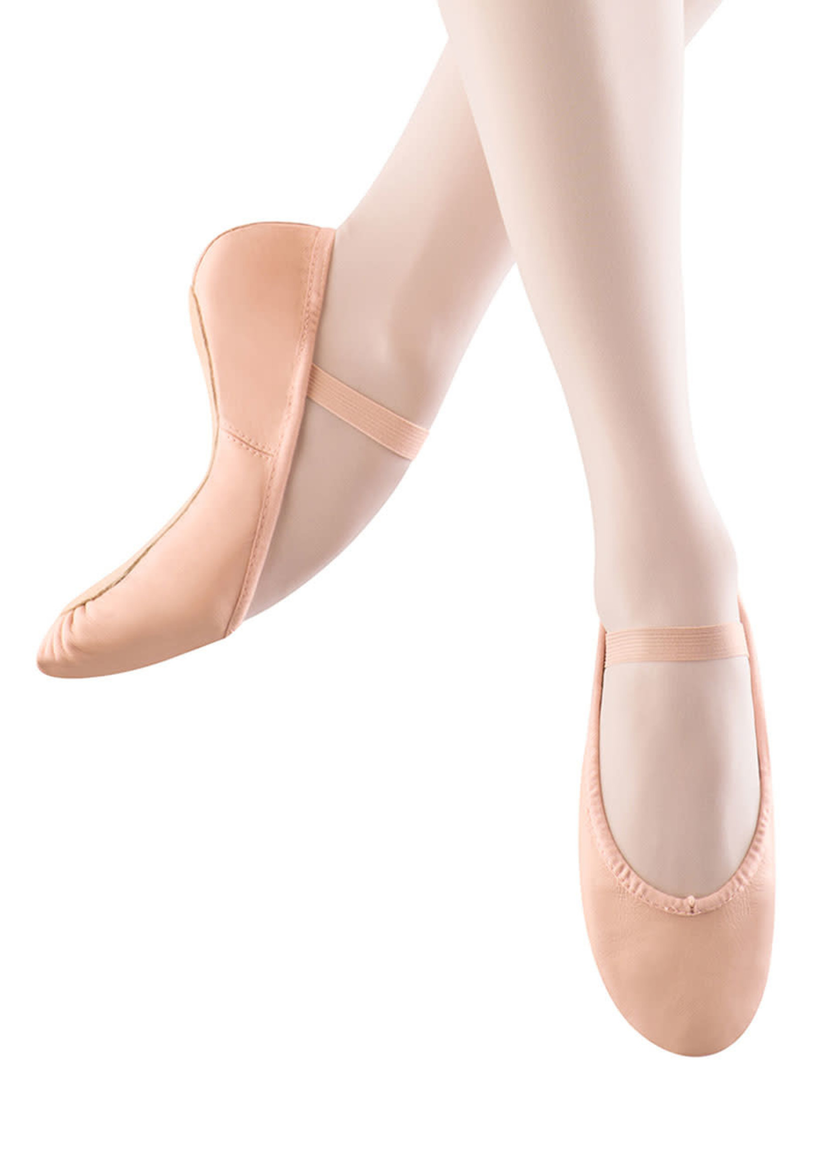 Bloch Dansoft (Child)