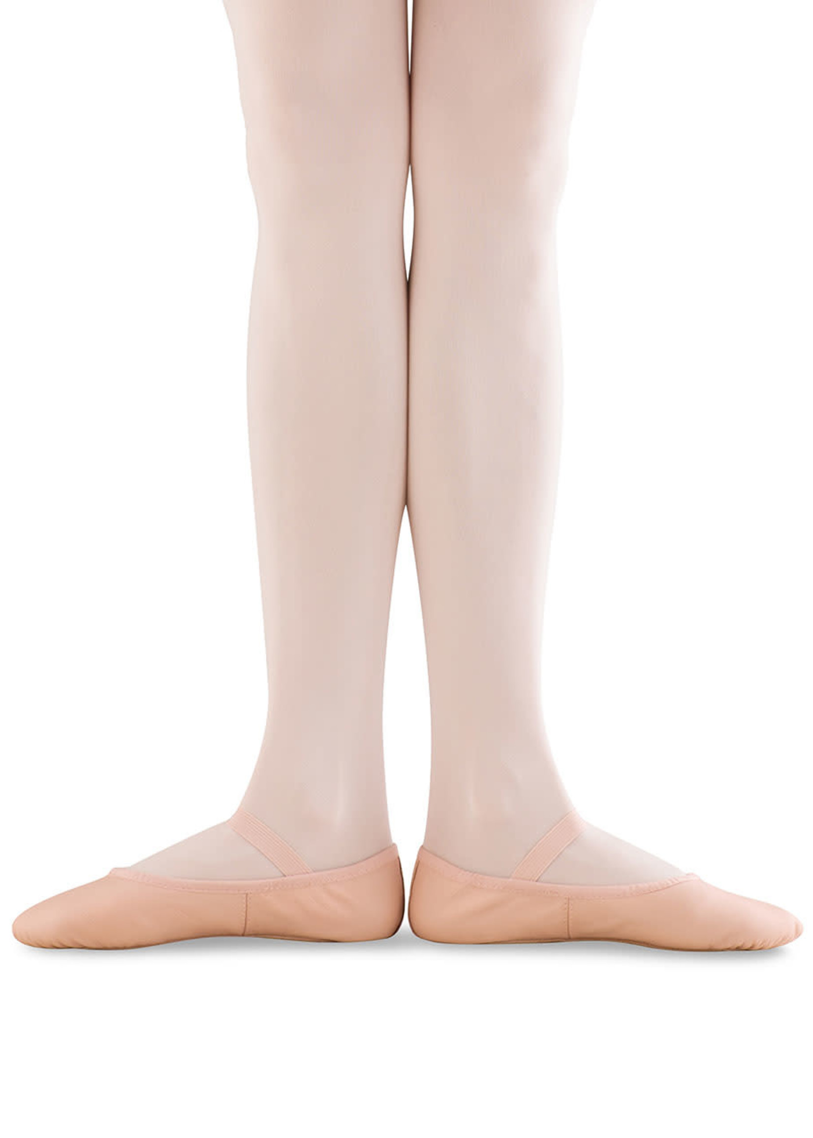 Bloch Dansoft (Child)