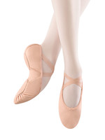 Bloch Prolite II (Adult)