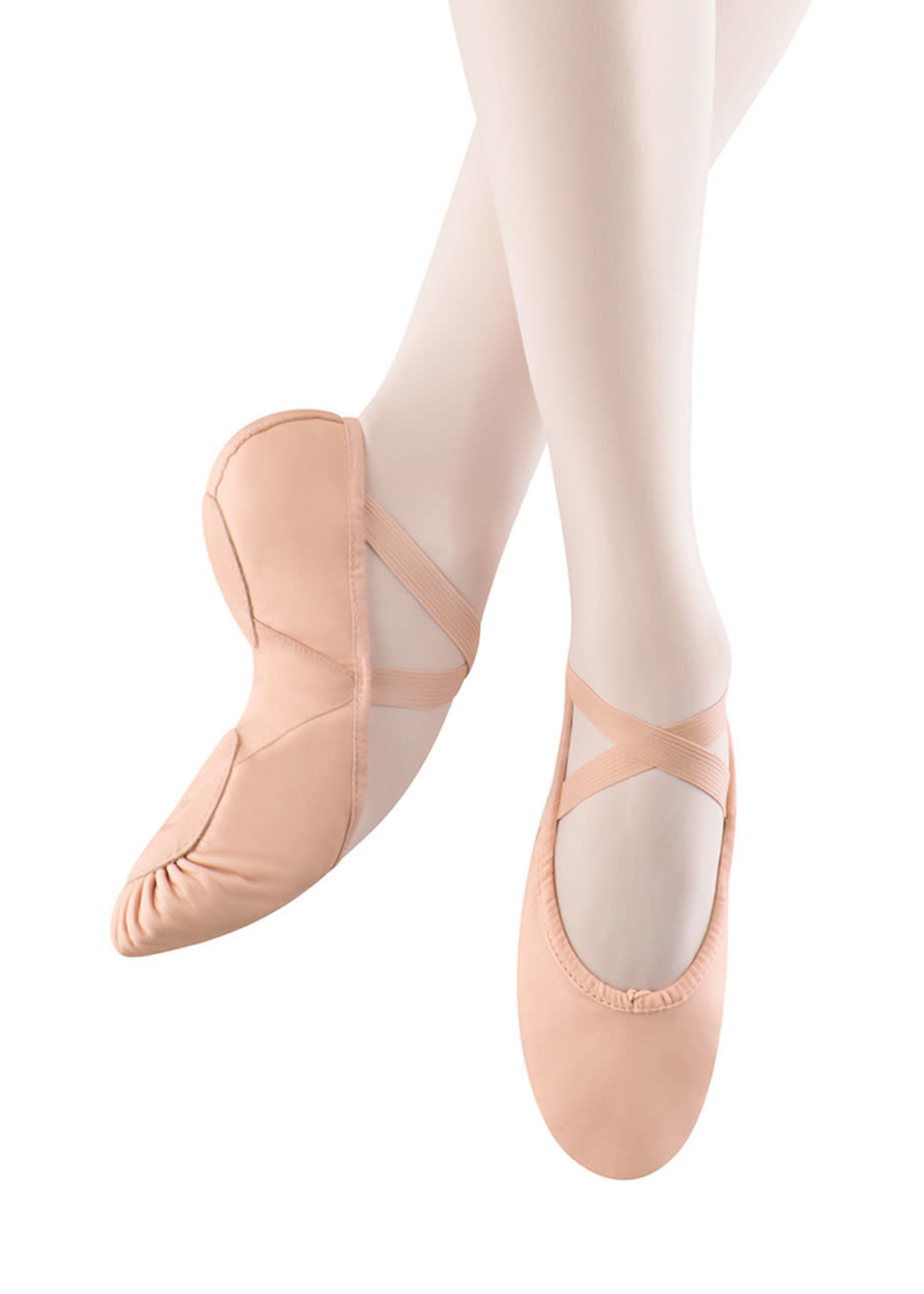 Bloch Prolite II (Adult)