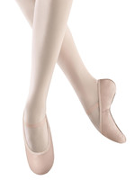 Bloch Belle Ballet (Child)