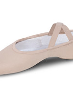 Bloch Performa (Adult)