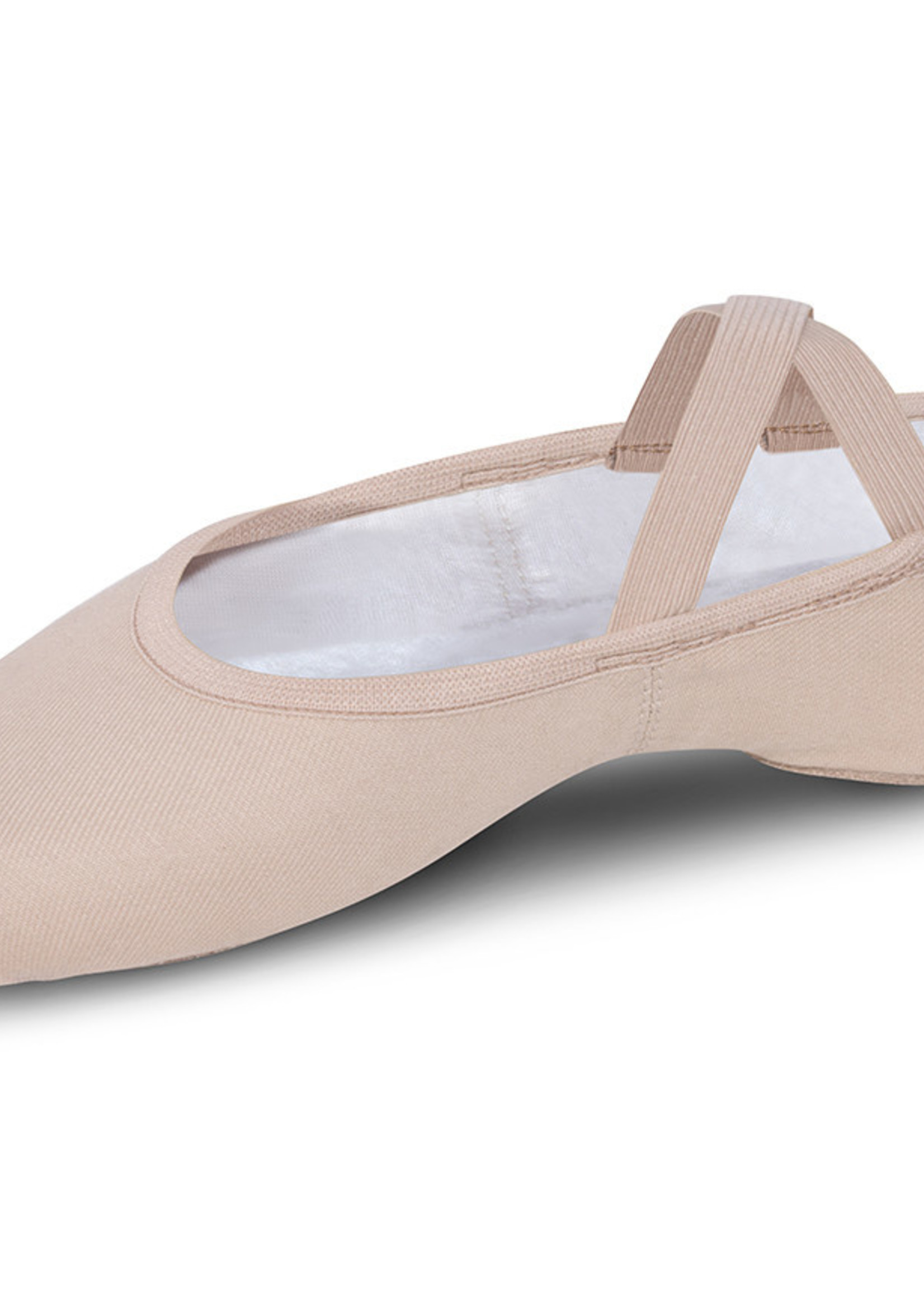 Bloch Performa Ballet (Adult)
