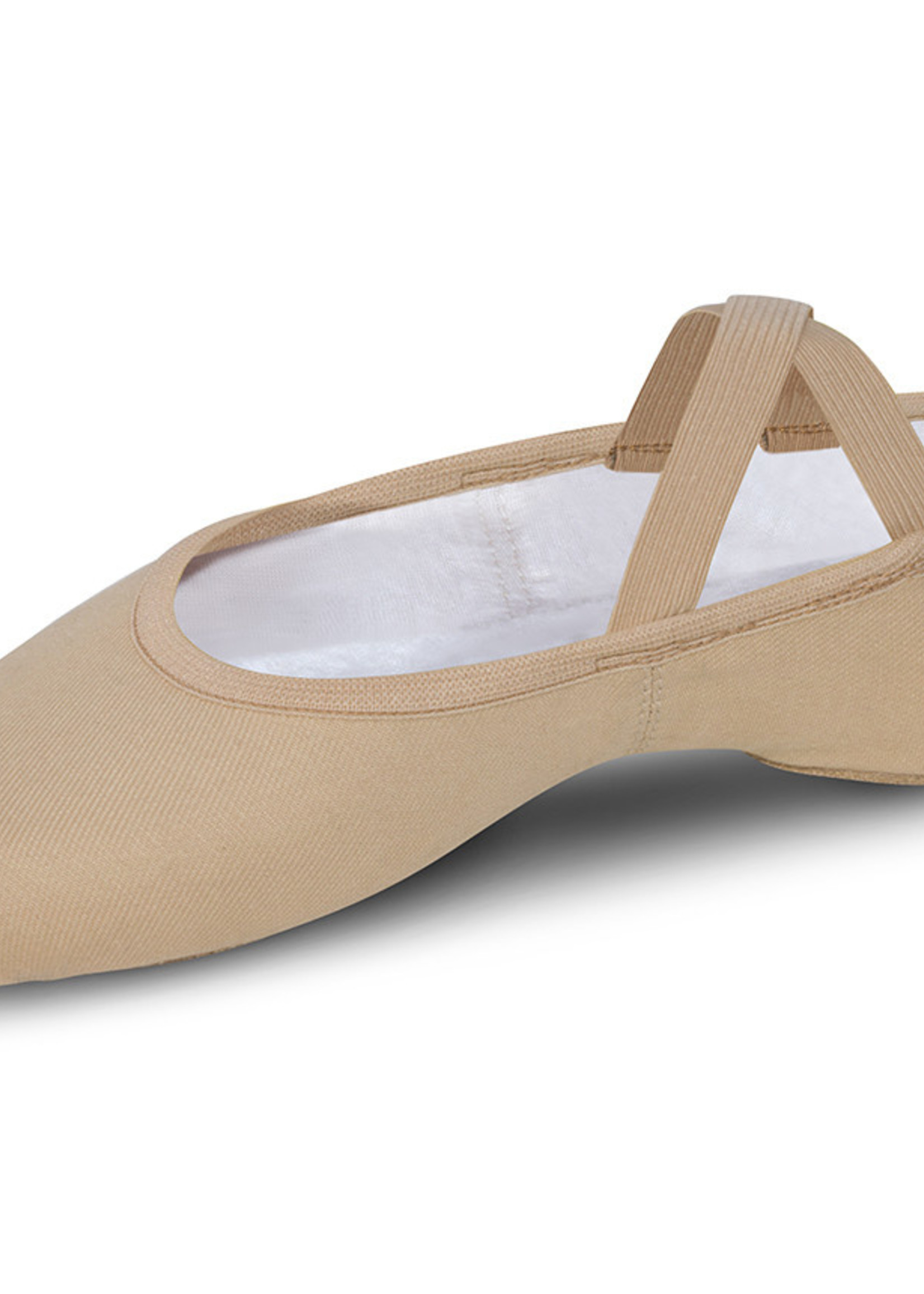 Bloch Performa Ballet (Adult)
