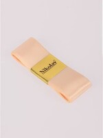 Nikolay Satin Ribbon