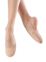 Bloch Eclipse (Leather)