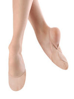 Bloch Eclipse (Canvas)