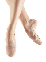 Bloch Spin II