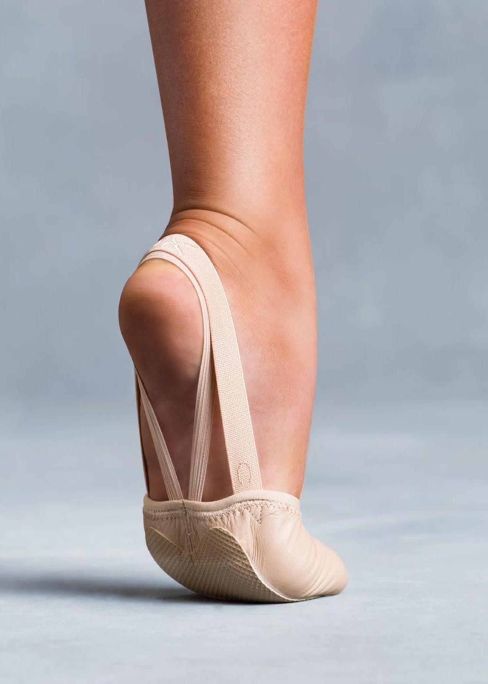 Capezio Adult Turning Pointe 55 by Sophia Lucia