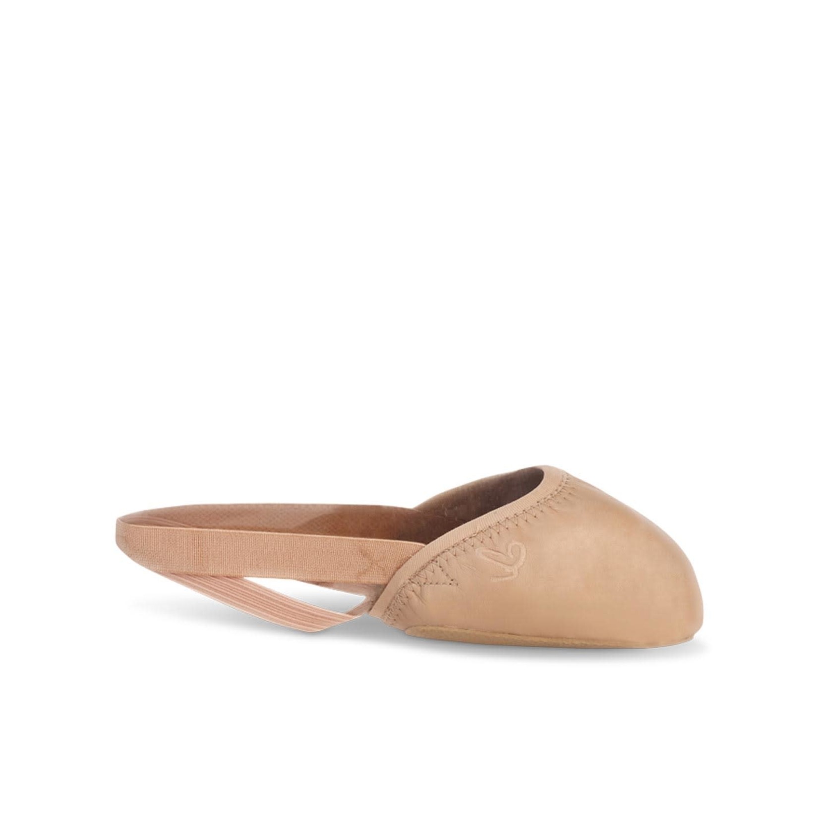 Capezio Adult Turning Pointe 55 by Sophia Lucia