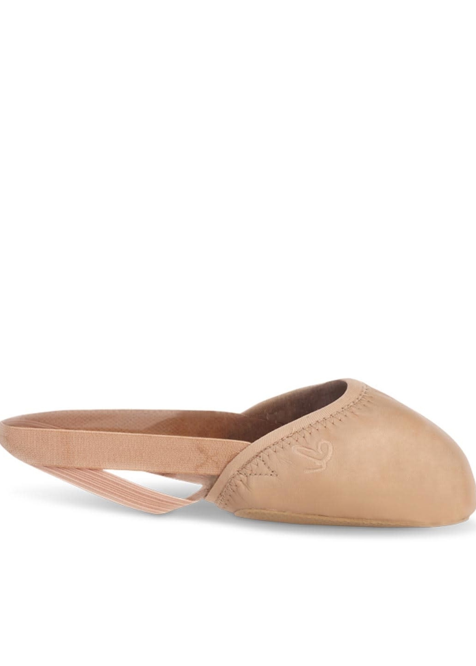 Capezio Adult Turning Pointe 55 by Sophia Lucia