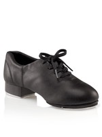 Capezio Flex Mastr (Adult)
