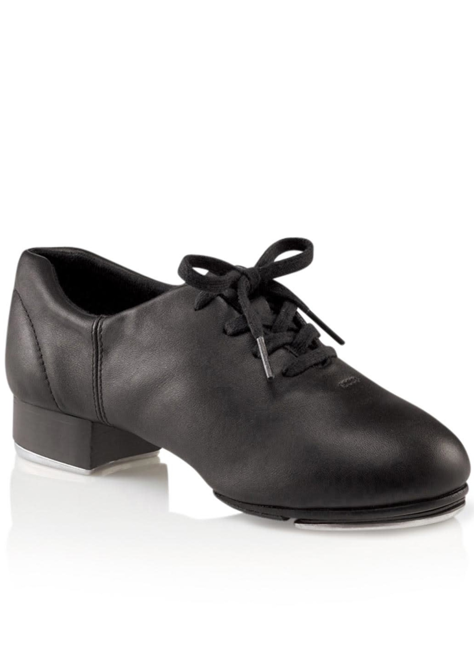 Capezio Flex Mastr (Adult)