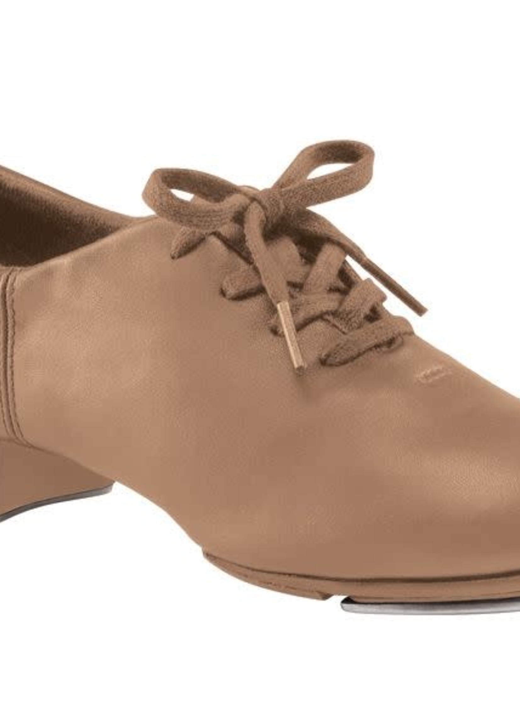 Capezio Flex Mastr (Adult)