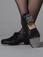 Capezio Cadence (adult)