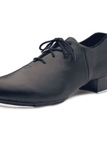 Bloch Tap-Flex (adult)