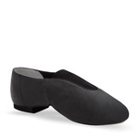 Capezio Child Show Stopper Jazz Shoe